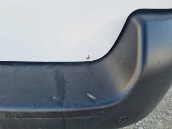 Изображение Peugeot Expert 1.6 D