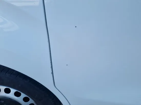 Изображение Peugeot Expert 1.6 D