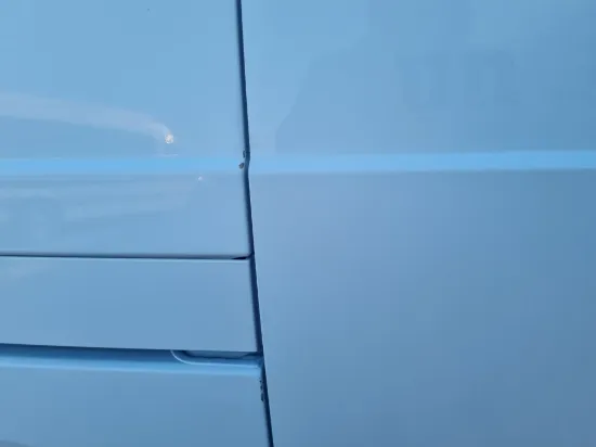 Изображение Peugeot Expert 1.6 D