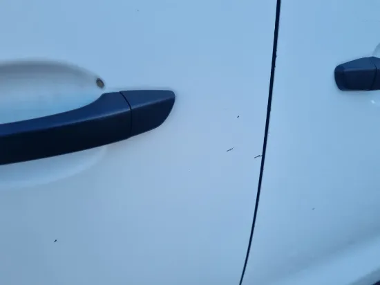 Изображение Peugeot Expert 1.6 D