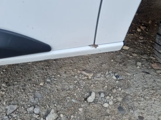 Изображение Peugeot Expert 1.6 D