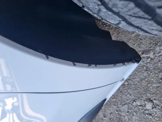 Изображение Peugeot Expert 1.6 D