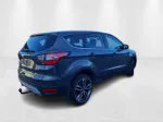Изображение Ford - Kuga, 1.5 Ecoboost Benzin