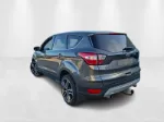 Изображение Ford - Kuga, 1.5 Ecoboost Benzin