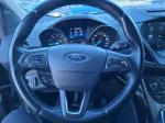 Изображение Ford - Kuga, 1.5 Ecoboost Benzin
