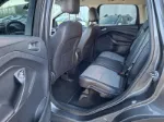 Изображение Ford - Kuga, 1.5 Ecoboost Benzin