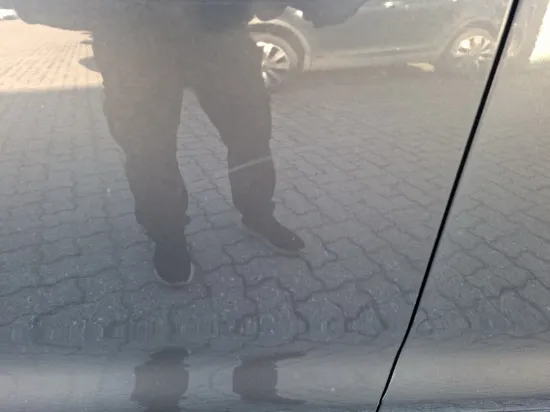 Изображение Ford - Kuga, 1.5 Ecoboost Benzin