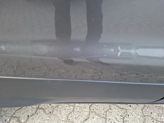 Изображение Ford - Kuga, 1.5 Ecoboost Benzin