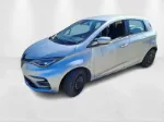 Изображение Renault - Zoe, 0.0 Electric