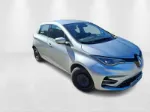 Изображение Renault - Zoe, 0.0 Electric