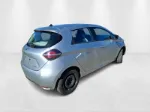 Изображение Renault - Zoe, 0.0 Electric