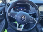 Изображение Renault - Zoe, 0.0 Electric
