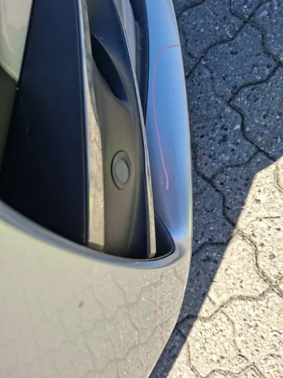 Изображение Renault - Zoe, 0.0 Electric