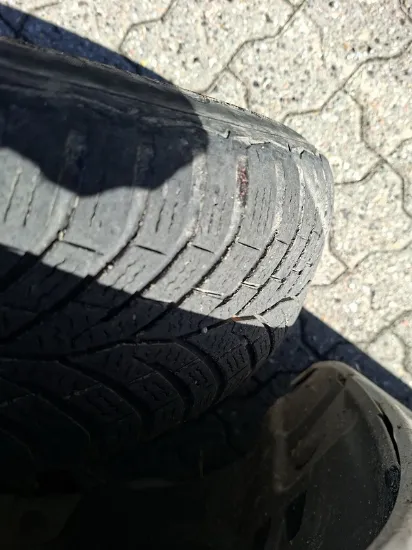 Изображение Renault - Zoe, 0.0 Electric