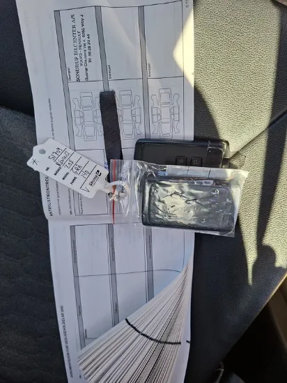 Изображение Renault - Zoe, 0.0 Electric