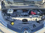 Изображение Renault - Zoe, 0.0 Electric