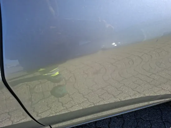 Изображение Renault - Zoe, 0.0 Electric