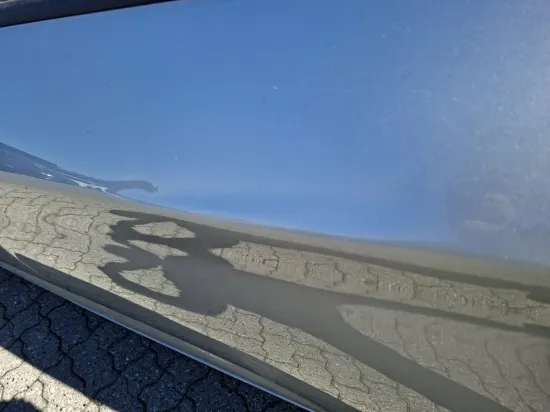 Изображение Renault - Zoe, 0.0 Electric