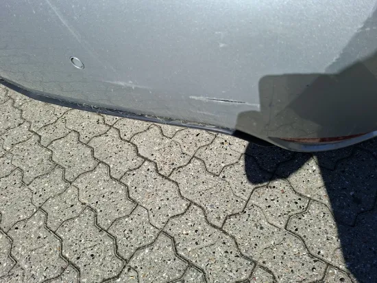 Изображение Renault - Zoe, 0.0 Electric