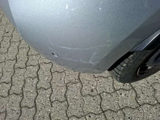 Изображение Renault - Zoe, 0.0 Electric