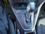 Изображение Ford - Focus Aut., 1.5 TDCi Diesel,