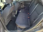 Изображение Ford - Focus Aut., 1.5 TDCi Diesel,