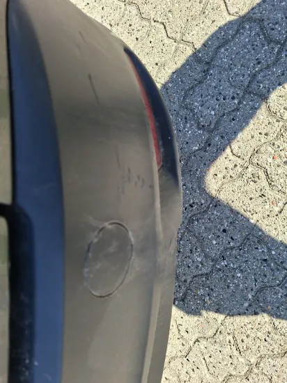 Изображение Ford - Focus Aut., 1.5 TDCi Diesel,