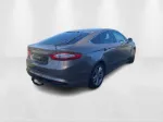 Изображение Ford - Mondeo Titanium Aut., 1.5 Benzin