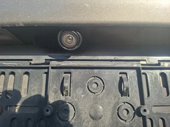 Изображение Ford - Mondeo Titanium Aut., 1.5 Benzin