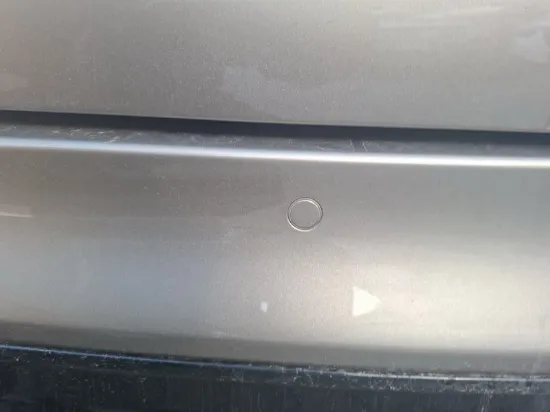 Изображение Ford - Mondeo Titanium Aut., 1.5 Benzin