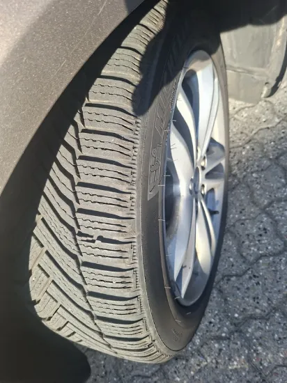 Изображение Ford - Mondeo Titanium Aut., 1.5 Benzin