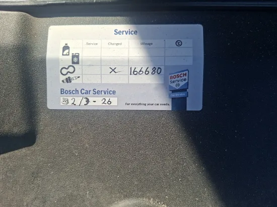 Изображение Ford - Mondeo Titanium Aut., 1.5 Benzin