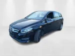 Изображение Mercedes - B200 Business Aut., 2.2 Diesel