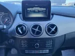 Изображение Mercedes - B200 Business Aut., 2.2 Diesel