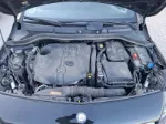 Изображение Mercedes - B200 Business Aut., 2.2 Diesel