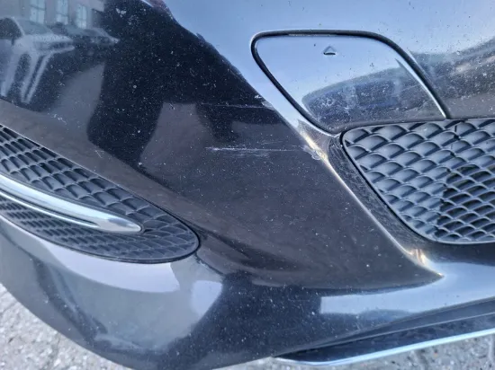 Изображение Mercedes - B200 Business Aut., 2.2 Diesel