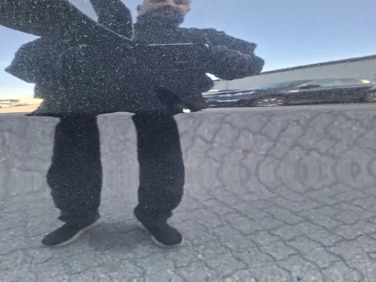 Изображение Mercedes - B200 Business Aut., 2.2 Diesel