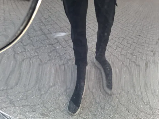 Изображение Mercedes - B200 Business Aut., 2.2 Diesel