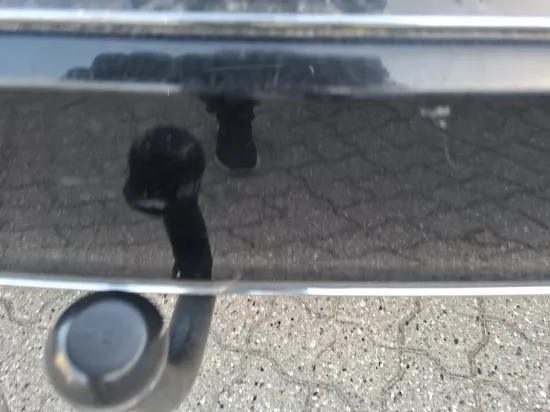 Изображение Mercedes - B200 Business Aut., 2.2 Diesel