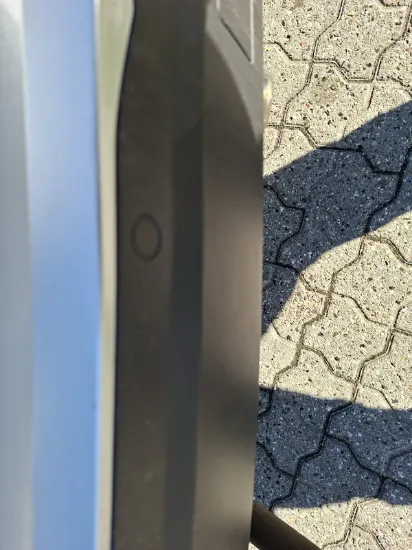 Изображение Peugeot - 2008 EAT8, 1.5 BlueHDI Diesel