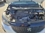 Изображение Peugeot - 2008 EAT8, 1.5 BlueHDI Diesel