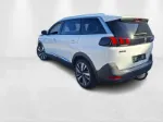 Изображение Peugeot - 5008 Allure, 1.2 Puretech Benzin,