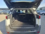Изображение Peugeot - 5008 Allure, 1.2 Puretech Benzin,