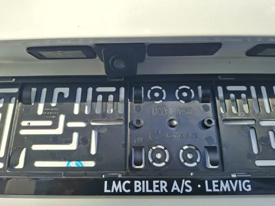 Изображение Peugeot - 5008 Allure, 1.2 Puretech Benzin,