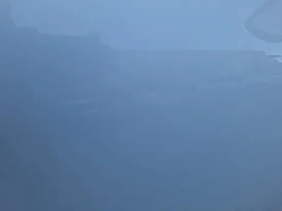 Изображение Peugeot - 5008 Allure, 1.2 Puretech Benzin,