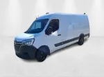 Picture of Renault - Master S&S, 2.3 dCi Diesel