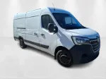 Picture of Renault - Master S&S, 2.3 dCi Diesel