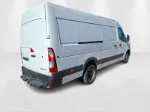 Picture of Renault - Master S&S, 2.3 dCi Diesel
