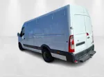 Picture of Renault - Master S&S, 2.3 dCi Diesel