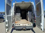 Picture of Renault - Master S&S, 2.3 dCi Diesel